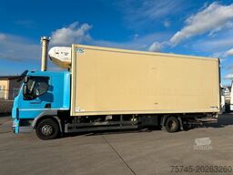 DAF LF 45.250 * THERMO-KING T 800 R * AUTOMATIK *