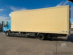 DAF LF 45.250 * THERMO-KING T 800 R * AUTOMATIK *