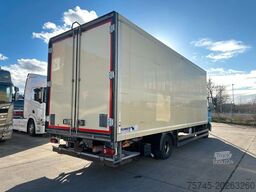 DAF LF 45.250 * THERMO-KING T 800 R * AUTOMATIK *