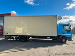 DAF LF 45.250 * THERMO-KING T 800 R * AUTOMATIK *