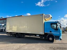 DAF LF 45.250 * THERMO-KING T 800 R * AUTOMATIK *