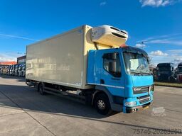 DAF LF 45.250 * THERMO-KING T 800 R * AUTOMATIK *