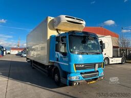 DAF LF 45.250 * THERMO-KING T 800 R * AUTOMATIK *