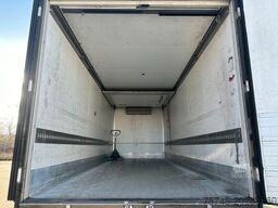 DAF LF 45.250 * THERMO-KING T 800 R * AUTOMATIK *