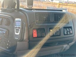 DAF LF 45.250 * THERMO-KING T 800 R * AUTOMATIK *