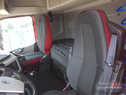 Volvo FH 13.500 Top Zustand!