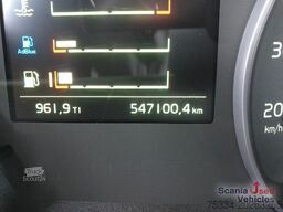 Volvo FH 13.500 Top Zustand!
