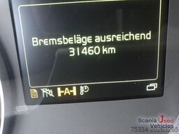 Volvo FH 13.500 Top Zustand!