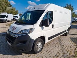 CITROEN Jumper  35 L3H2 Club BlueHD