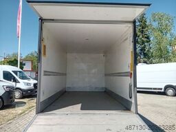 MERCEDES-BENZ Sprinter 316 CDI 906.131.13