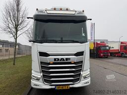 DAF XG 2023 XG 480