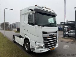 DAF XG 2023 XG 480