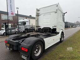 DAF XG 2023 XG 480