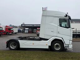 DAF XG 2023 XG 480