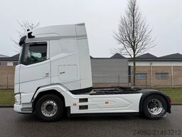 DAF XG 2023 XG 480