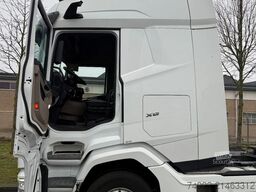 DAF XG 2023 XG 480