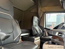 DAF XG 2023 XG 480