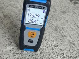 HFR Cabinet semi with Thermo King unit