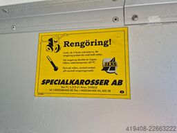 RIVO Trans GmbH RIVO Trans GmbH RIVO Trans GmbH