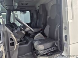 man TGL 8.190 BL Autotransporter AHK