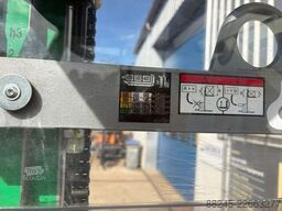 KB Auto Eesti OÜ KB Auto Eesti OÜ KB Auto Eesti OÜ
