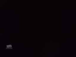 Volvo FMX500 (not road legal)