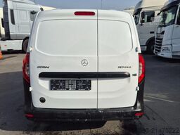 Mercedes-Benz CITAN 110 CDI