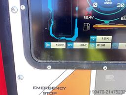 SEBA New Evolution 70-40