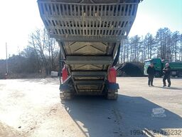 SEBA New Evolution 70-40