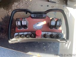 SEBA New Evolution 70-40