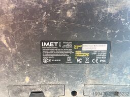 SEBA New Evolution 70-40