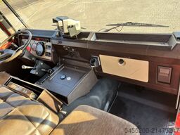 DAF FA 2105 DHTD 365 APK 02-2027 Hoogwerker Ladderw...