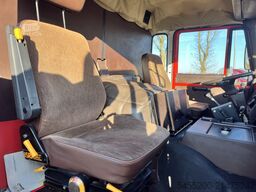 DAF FA 2105 DHTD 365 APK 02-2027 Hoogwerker Ladderw...
