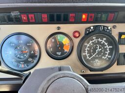 DAF FA 2105 DHTD 365 APK 02-2027 Hoogwerker Ladderw...