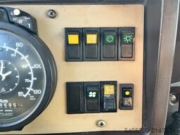 DAF FA 2105 DHTD 365 APK 02-2027 Hoogwerker Ladderw...