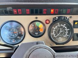 DAF FA 2105 DHTD 365 APK 02-2027 Hoogwerker Ladderw...