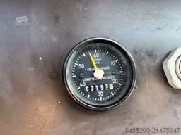 DAF FA 2105 DHTD 365 APK 02-2027 Hoogwerker Ladderw...