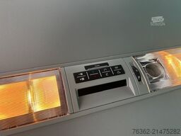 VW T6 Multivan Trendline 7-Sitze 2xklima D