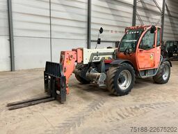 JLG 3513 PS