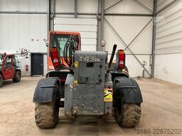 JLG 3513 PS