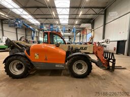 JLG 3513 PS