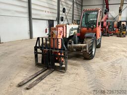 JLG 3513 PS