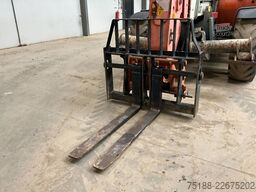JLG 3513 PS