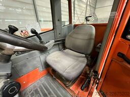 JLG 3513 PS