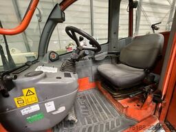 JLG 3513 PS