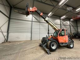 JLG 3513 PS