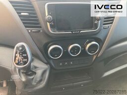 IVECO 35S14 Automatik