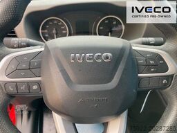 IVECO 35S14 Automatik