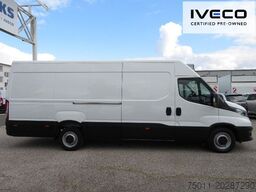 IVECO Daily 35S16V Klima, Schalter, PDC, lang+hoch