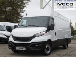 IVECO Daily 35S16V Klima, Schalter, PDC, lang+hoch